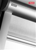 VELUX Síť proti hmyzu ZIL CK02 - délka 0-1600mm/šířka 439-530mm VELUX Síť proti hmyzu ZIL CK02 - délka 0-1600mm/šířka 439-530mm